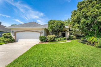 205 Oak Point Ln, Ponte Vedra Beach, FL 32082