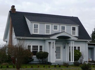 3421 N 30th St, Tacoma, WA 98407