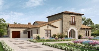 1618 Brasada Ln, San Dimas, CA 91773