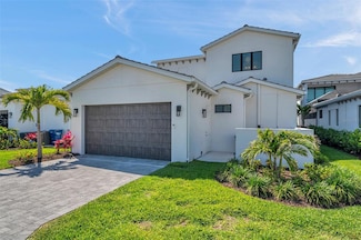 5917 Cat Claw Ln, Bradenton, FL 34210