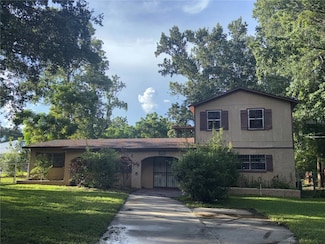 15523 Old Cheney Hwy, Orlando, FL 32828