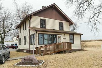 6625 Iowa 117, Colfax, IA 50054