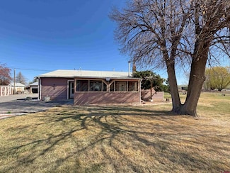 5760 Highway 348, Olathe, CO 81425