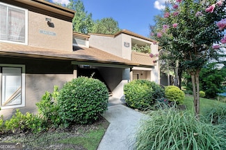 843 Seasons Pkwy, Norcross, GA 30093