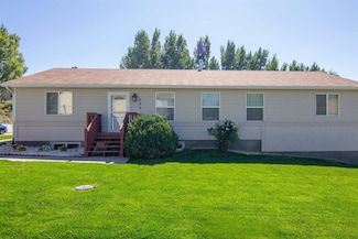 723 Raindrop Dr, Pocatello, ID 83202