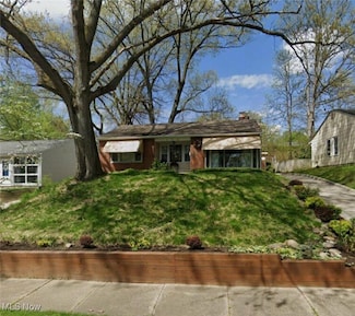 164 Goodview Ave, Akron, OH 44305