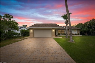 27780 Matheson Ave, Bonita Springs, FL 34135