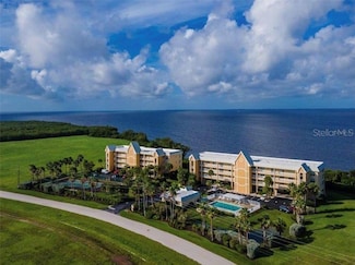 101 N Marion Ct Unit 133, Punta Gorda, FL 33950