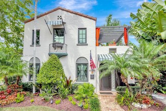 447 Giralda Ave, Coral Gables, FL 33134