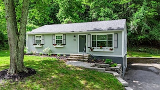 7165 Clough Pike, Cincinnati, OH 45244