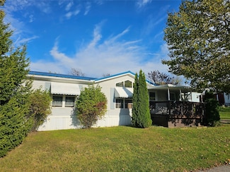 204 Sunnybrook Dr, Girard, PA 16417