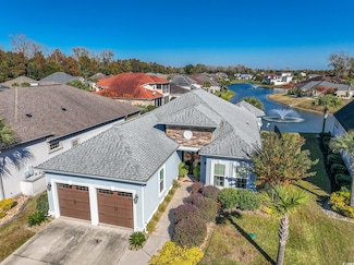 3129 Marsh Island Dr, Myrtle Beach, SC 29579