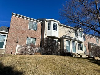 14739 Olivine St NW, Anoka, MN 55303
