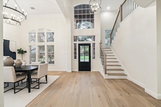 1214 Fairgate Dr, Houston, TX 77094