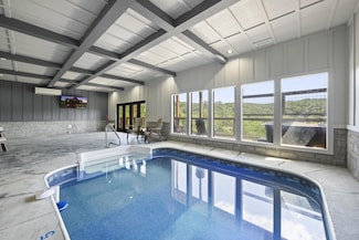 4608 Dreamland Way, Sevierville, TN 37876