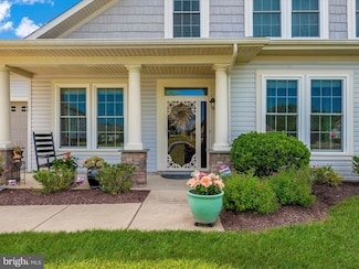 3146 Floating Leaf Ln, Waldorf, MD 20603
