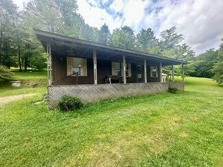 1969 Kentucky 192, Somerset, KY 42501