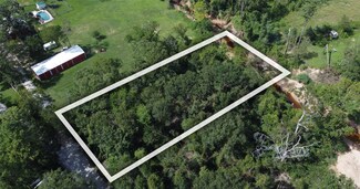 0 Lori Dr Unit 15930149, Spring, TX 77373