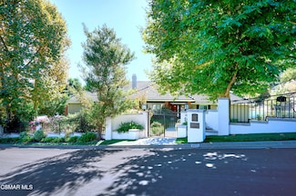 3021 Palo Verde Cir, Santa Rosa Valley, CA 93012