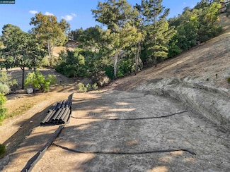 221 Dean Rd, Alamo, CA 94507