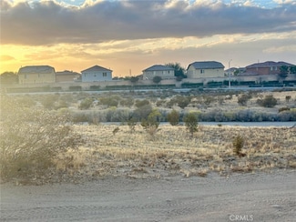 0 El Evado Rd Unit HD25080307, Victorville, CA 92394