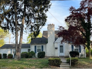 909 Sherman Ave, Plainfield, NJ 07063