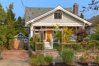 354 26th Ave, Seattle, WA 98122