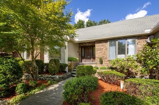 8 Miramesa Dr, Pembroke, MA 02359