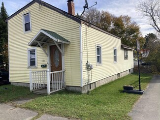 335 N Main St, Brewer, ME 04412