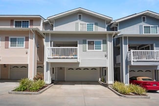 5092 Guava Ave Unit 125, La Mesa, CA 91942