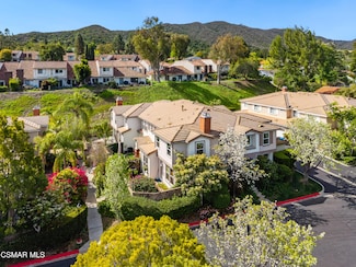 59 Greenmeadow Dr, Newbury Park, CA 91320