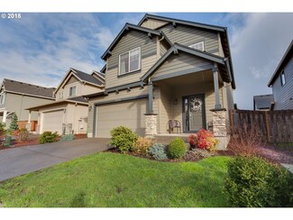 14538 SE 154th Dr, Clackamas, OR 97015