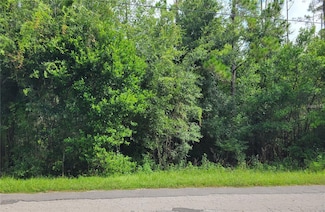 0021 Centennial Rd, Dade City, FL 33525
