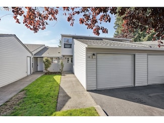 5301 Plomondon St Unit 18, Vancouver, WA 98661