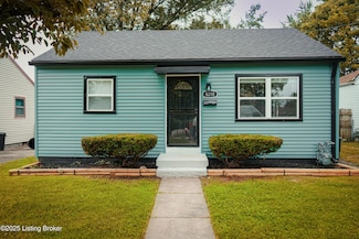 4210 Miami Ave, Louisville, KY 40212