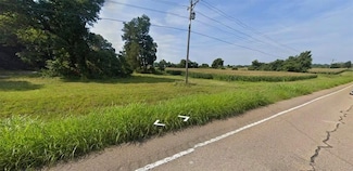 00 Brownsville Hwy, Denmark, TN 38391