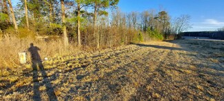 920 Us 158, Murfreesboro, NC 27855