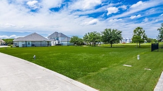 Lot 133 Dogwood Dr, Kenner, LA 70065