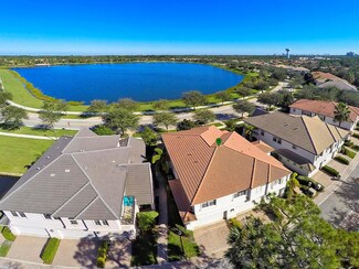 229 Evergrene Pkwy, Palm Beach Gardens, FL 33410