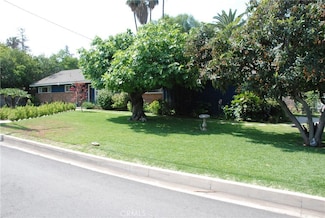 360 Campbell Ave, Redlands, CA 92373