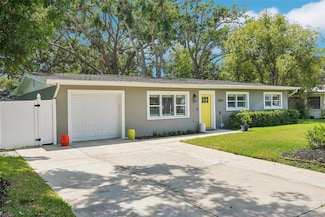 3302 W Beaumont St, Tampa, FL 33611