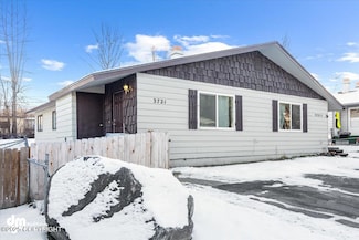 3721 Checkmate Dr, Anchorage, AK 99508