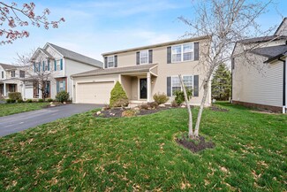 4798 Riverrock Dr, Columbus, OH 43228
