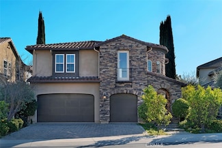 27683 Manor Hill Rd, Laguna Niguel, CA 92677