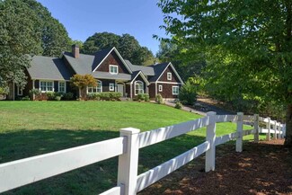 5295 Pleasant Hill Ln S, Salem, OR 97302