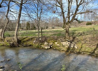 1865 Chalybeate School Rd, Hadley, KY 42101