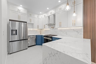 658 E 91st St, Brooklyn, NY 11236