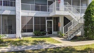 957 SE Mayo Dr, Crystal River, FL 34429