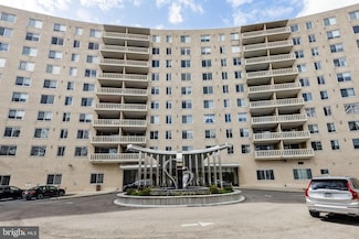191 Presidential Blvd Unit R-1027, Bala Cynwyd, PA 19004