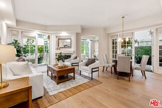 11680 Montana Ave Unit 108, Los Angeles, CA 90049